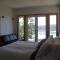 Foto: Cygnet Cove Suites 8/60