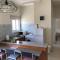 Themis Apartments