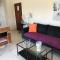 Themis Apartments