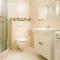 Apartamenty Solaris Premium