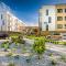 Apartamenty Solaris Premium