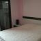 Apartment Ira - Velingrad