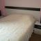 Apartment Ira - Velingrad