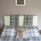 Lawson Cottage B&B