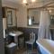 Lawson Cottage B&B