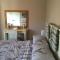 Lawson Cottage B&B