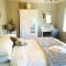 Lawson Cottage B&B