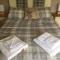 Lawson Cottage B&B