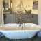 Lawson Cottage B&B