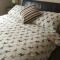 Lawson Cottage B&B
