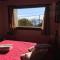 Bonita Lake House - Hostel & Bungalows - San Carlos de Bariloche