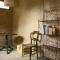 Maison de Dame Tartine photo 17