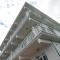 La Dorade