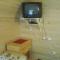 Romashka Guest House Romashka Guest House