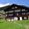 Chalet Bim Chilchli