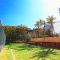 Seacrest Beachfront Apartments Surfers Paradise