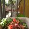 Holiday Home Jere