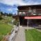 Chalet Bim Chilchli - Mürren