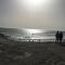 Costa de Caparica