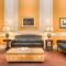 Hotel La Fortezza