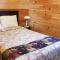 Foto: Blue Spruces Cottages 118/147