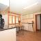 Chalet Bim Chilchli