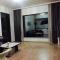 AIA Apartment - 库塔伊西