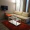 Suite 11