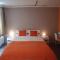 Suite 11
