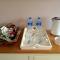 Lawson Cottage B&B