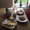 Lawson Cottage B&B