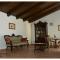 B&B Villa I Nobili