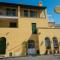 B&B Villa I Nobili