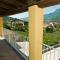 B&B Villa I Nobili