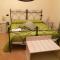 B&B Villa I Nobili