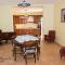 B&B Villa I Nobili