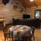 Log Home Guest House - Ocklawaha