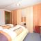 Chalet Bim Chilchli