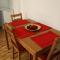 IRIs Downtown Apartment no 1 - Ultracentral Ploiesti IRIs Downtown Apartment no 1 - Ultracentral Ploiesti