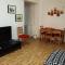 IRIs Downtown Apartment no 1 - Ultracentral Ploiesti IRIs Downtown Apartment no 1 - Ultracentral Ploiesti