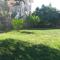 Apartment Villa Dobrijevic -Seljanovo
