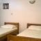 Apartments Kuss