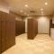 Kanazawa Capsule Hotel Musashimachi
