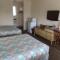Crystal Sands Motel - وايلدوود