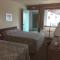 Crystal Sands Motel - وايلدوود