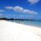 Residence Capri - Mont Choisy