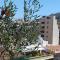 Hidesign Athens Art Loft Penthouse Acropolis View
