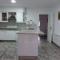 Apartamentos Barrosa