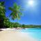 Residence Capri - Mont Choisy