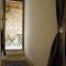 Maison de Dame Tartine photo 23